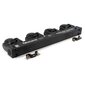 BeamZ PANTHER Quatro Beam Bar hinta ja tiedot | Juhlakoristeet | hobbyhall.fi