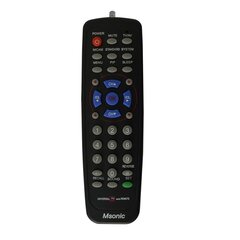 Msonic MBC415K hinta ja tiedot | TV-lisätarvikkeet | hobbyhall.fi