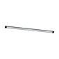 LED-valaisin Batten, 36 W, musta hinta ja tiedot | LED-valonauhat | hobbyhall.fi