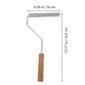 1 kpl Bubble Remove Tool hinta ja tiedot | Maaliruiskut | hobbyhall.fi