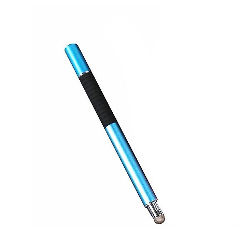 1kpl 2 in 1 Stylus Pen hinta ja tiedot | Maaliruiskut | hobbyhall.fi