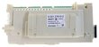 Bosch Siemens Powermodule Ohjelmoitu CG4A54V8 Alkuperäinen 12020813 hinta ja tiedot | Kotitaloustarvikkeet | hobbyhall.fi