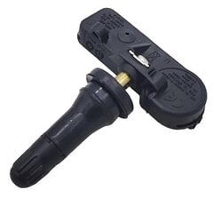 56029398ab Rengaspaine Tpms Anturi 433Mhz Ram 1kpl hinta ja tiedot | Moottoripyörien lisätarvikkeet | hobbyhall.fi