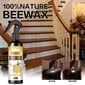 120ml Furniture Mehiläisvahaspray Restore Sheens Funitures Sumusuihke puuhuonekaluille hinta ja tiedot | Puutarhakalusteet | hobbyhall.fi