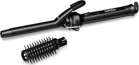 BaByliss C271E hinta ja tiedot | Suoristusraudat ja kihartimet | hobbyhall.fi