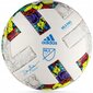 Futispallo, Adidas MLS Pro hinta ja tiedot | Jalkapallot | hobbyhall.fi