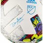 Futispallo, Adidas MLS Pro hinta ja tiedot | Jalkapallot | hobbyhall.fi