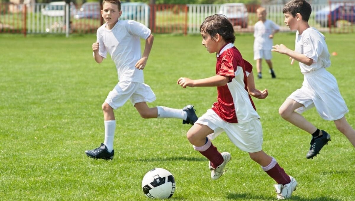 23-24 Tottenham Hotspur Away Kids Football Kit nro 21 Kulusevski hinta ja tiedot | Jalkapallovaatteet ja -varusteet | hobbyhall.fi