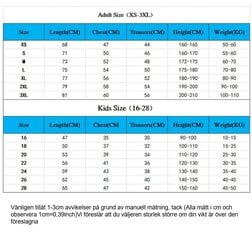 Jalkapallopaita 2024 Copa America Argentiina Jalkapallopaita 10 Messi 11 Di Maria Adults Kids Jersey Home 10 Sukilla – täydellinen koti 10 sukilla hinta ja tiedot | Jalkapallovaatteet ja -varusteet | hobbyhall.fi