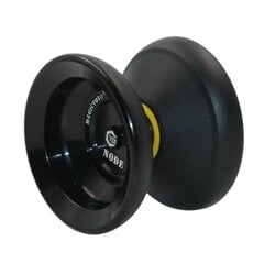 Y01 Yoyos Node Pro Ei reagoi Yo-yos Alloy Professional Yoyo (musta) hinta ja tiedot | Hulavanteet | hobbyhall.fi