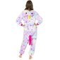 Yksisarvinen Onesie-asu - XL hinta ja tiedot | Vauvan tyynyt ja peitot | hobbyhall.fi