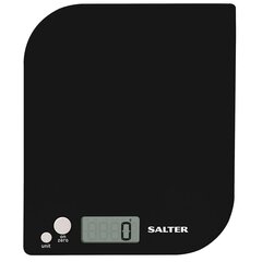 Salter 1177 BKWHDR hinta ja tiedot | Salter Keittiön pienkoneet | hobbyhall.fi