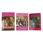 Uudet Romance Angels Oracle Cards Tarot-kortit hinta ja tiedot | Esoteria | hobbyhall.fi