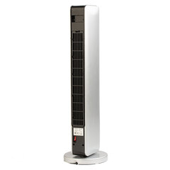 Camry Heater CR 7722 Fan Heater, 2200 W, hinta ja tiedot | Camry Kodin remontointi | hobbyhall.fi