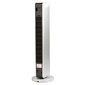 Camry Heater CR 7722 Fan Heater, 2200 W, hinta ja tiedot | Lämmittimet | hobbyhall.fi