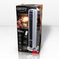 Camry Heater CR 7722 Fan Heater, 2200 W, hinta ja tiedot | Lämmittimet | hobbyhall.fi