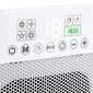 Gerlach GL 7729 Ceramic Heater, 1500 W, hinta ja tiedot | Lämmittimet | hobbyhall.fi