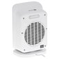 Gerlach GL 7729 Ceramic Heater, 1500 W, hinta ja tiedot | Lämmittimet | hobbyhall.fi