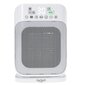 Gerlach GL 7729 Ceramic Heater, 1500 W, hinta ja tiedot | Lämmittimet | hobbyhall.fi