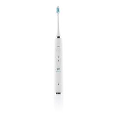 ETA Toothbrush Sonetic Holiday ETA470790 hinta ja tiedot | Sähköhammasharjat | hobbyhall.fi