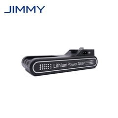 Jimmy B0XF1760001R hinta ja tiedot | Pölynimurin akut | hobbyhall.fi