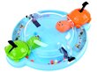 Arcade-peli Hungry Turtles hinta ja tiedot | Lautapelit ja älypelit | hobbyhall.fi