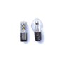 EinParts Auton LED-lamppu S2 6000K hinta ja tiedot | Polttimot | hobbyhall.fi