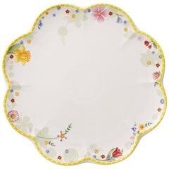 Villeroy & Boch lautanen Spring Awakening, 27 cm hinta ja tiedot | Astiat | hobbyhall.fi