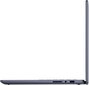 DELL 14" Inspiron 7445 2in1 Touch Ryzen 5 8640HS 8GB 512GB SSD Windows 11 hinta ja tiedot | Kannettavat tietokoneet | hobbyhall.fi