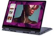 DELL 14" Inspiron 7445 2in1 Touch Ryzen 5 8640HS 8GB 512GB SSD Windows 11 hinta ja tiedot | Kannettavat tietokoneet | hobbyhall.fi