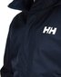 Helly Hansen Dubliner miesten välikausitakki, tummansininen M hinta ja tiedot | Miesten ulkoilutakit | hobbyhall.fi