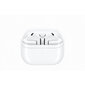 Samsung Galaxy Buds3 White hinta ja tiedot | Kuulokkeet | hobbyhall.fi