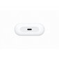 Samsung Galaxy Buds3 White hinta ja tiedot | Kuulokkeet | hobbyhall.fi