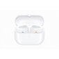 Samsung Galaxy Buds3 White hinta ja tiedot | Kuulokkeet | hobbyhall.fi