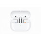 Samsung Galaxy Buds3 White hinta ja tiedot | Kuulokkeet | hobbyhall.fi