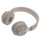 1kpl Luminous Wireless Headset hinta ja tiedot | Kaiuttimet | hobbyhall.fi