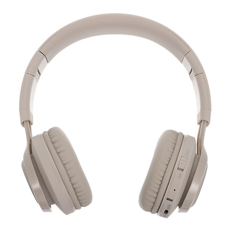 1kpl Luminous Wireless Headset hinta ja tiedot | Kaiuttimet | hobbyhall.fi