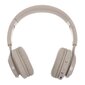 1kpl Luminous Wireless Headset hinta ja tiedot | Kaiuttimet | hobbyhall.fi