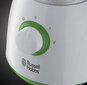 Russell Hobbs EXPLORE tehosekoitin 22250-56 hinta ja tiedot | Tehosekoittimet | hobbyhall.fi