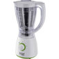 Russell Hobbs EXPLORE tehosekoitin 22250-56 hinta ja tiedot | Tehosekoittimet | hobbyhall.fi