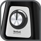 Tefal Blendforce Glass BL435831 hinta ja tiedot | Tehosekoittimet | hobbyhall.fi