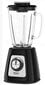 Tefal Blendforce Glass BL435831 hinta ja tiedot | Tehosekoittimet | hobbyhall.fi