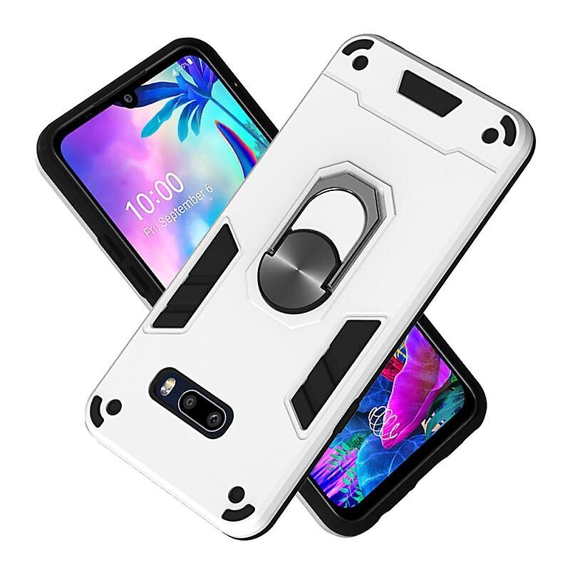 1kpl Lg G8x v50s kotelo hinta ja tiedot | Itkuhälyttimet | hobbyhall.fi