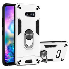 1kpl Lg G8x v50s kotelo hinta ja tiedot | Itkuhälyttimet | hobbyhall.fi