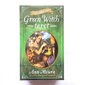 Oracle Cards Tarot-kortit aikuisille lapsille hinta ja tiedot | Pyyhkeet | hobbyhall.fi