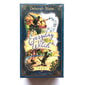 Oracle Cards Tarot-kortit aikuisille lapsille hinta ja tiedot | Pyyhkeet | hobbyhall.fi