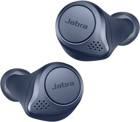 Langattomat Bluetooth-nappikuulokkeet - In-Ear-urheilukuulokkeet hinta ja tiedot | Kuulokkeet | hobbyhall.fi