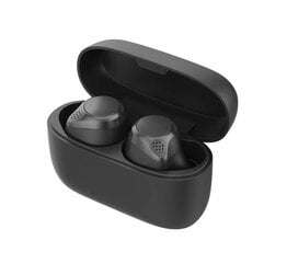 Langattomat Bluetooth-nappikuulokkeet - In-Ear-urheilukuulokkeet hinta ja tiedot | Kuulokkeet | hobbyhall.fi