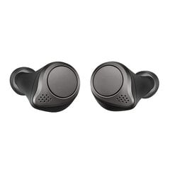 Langattomat Bluetooth-nappikuulokkeet - In-Ear-urheilukuulokkeet hinta ja tiedot | Kuulokkeet | hobbyhall.fi