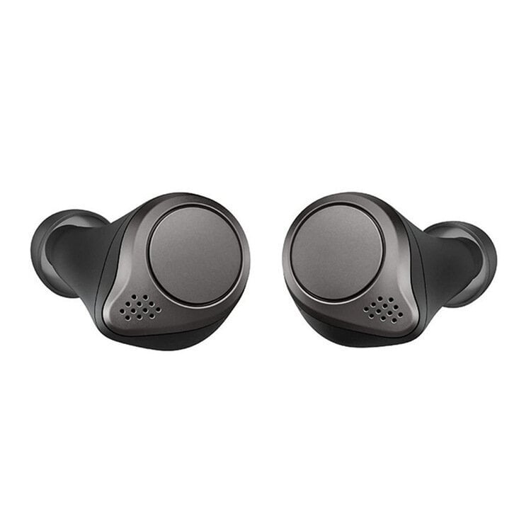 Langattomat Bluetooth-nappikuulokkeet - In-Ear-urheilukuulokkeet hinta ja tiedot | Kuulokkeet | hobbyhall.fi